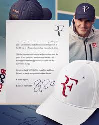 This will enable us to fulfil our aspiration of staging the best wimbledon possible within the current circumstances, with the health and safety of all those who. Economie Wimbledon Toujours Pas De Logo Roger Federer A L Horizon Pour Wimbledon We Love Tennis