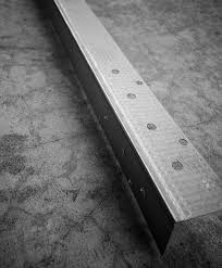 We did not find results for: How To Install Drywall Corner Bead
