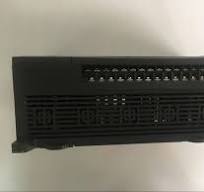 Ls Electrical Sv008ig5a-2 0.75kw/220V Inverter - AC Inverter ...