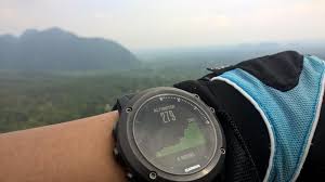 Indahnya bukit batu putih di samarinda, kalimantan timur. Wikiloc Photo De Bukit Batu Putih Gopeng 1 4