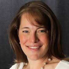 Meet the Board Members of Save Babies