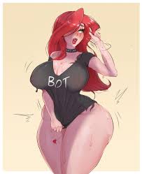 Snap My Choker Rule 34, Xxx Hentai - Valorant Porn