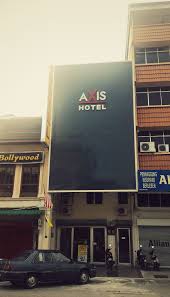 Lcd televisions come with satellite channels. E Red Hotel Bandar Perda Bm Home Facebook