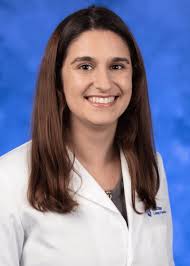 trusttheprocess #weare #pennstate #youarenotalone