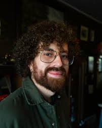 Instagram photo by John Piche • Mar 7, 2025 at 7:01 PM