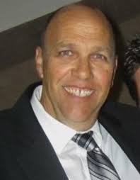 Gregory Snyder Obituary