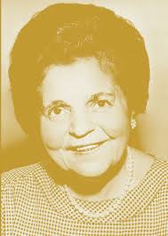 Women of the Century Nebraska: List includes journalists and advocates