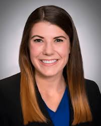 Obstetrics and Gynecology in Eagan, MN