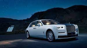4,643 likes · 1 talking about this. Rolls Royce Phantom News And Reviews Motor1 Com