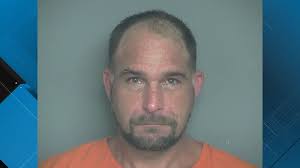 Contractor charged with theft after failing to start roofing job