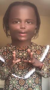 Maria❤ Dash🔥 National 🇸🇳❤ (@mariadashenational)