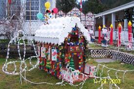 Homemade Outdoor Christmas Decorations Christmas Decorations Diy Outdoor Christmas Yard Decorations Outside Christmas Decorations
