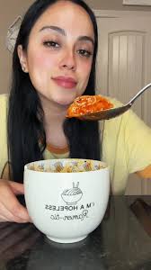 Organics Potstickers Chicken Review Safeway