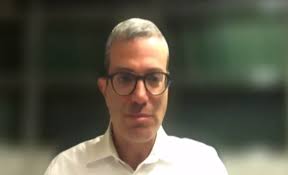 Davos Jewish leader says some Israeli tourists 'find it difficult to  respect the loca