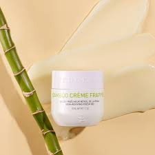 Image result for Bamboo Cream 1962 Tempest