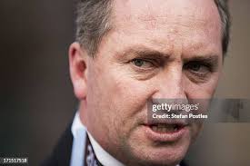 23 Joyce Windsor Stock Photos, High-Res Pictures, and Images