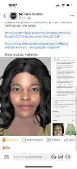 Woman, age 82, outside her cottage where she had lived with her husband  since she was 22 but he had now been dead for several years. Torsås,  Småland County, Sweden, 1904. Photo: