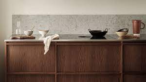 We did not find results for: Bora Pure Meets Scandinavian Minimalism Bora