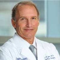 Ellie Huff MSN, RN, FACC