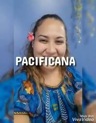 Pacificana