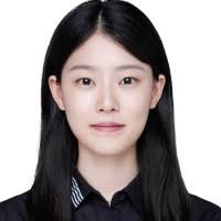 300+ 份“Camilla”的职业档案| 领英