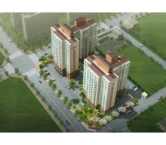 ♧♧ Morning Park ♧♧