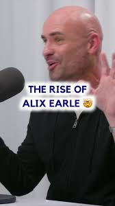 The rise of Alix Earle 📈 #alixearle #viraltiktok #tiktokceleberity  #trending #fyp