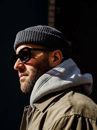 ButterScotch LBC added a new photo — at...