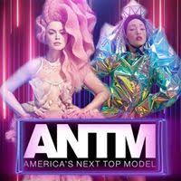 Watch Full Americas Next Top Model Season 24 Episode 4 S24e4 America S Next Top Model Next Top Model Model