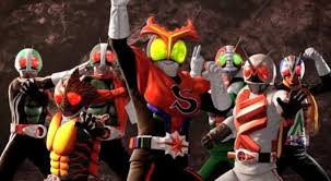 masked rider おしゃれまとめの人気アイデア pinterest heragi14 仮面ライダー 仮面ライダーストロンガー 仮面ライダーv3