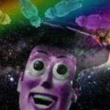 Listen to playlists featuring Grateful (Airmow Remix) [Copyright Free] by  NEFFEX online for free