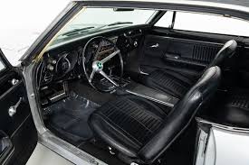 Image result for Silverglaze 1967 Firebird
