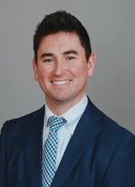 DHEV IM Residency Welcomes Our Second Residency Class