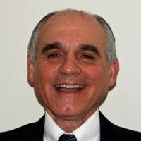 20+ "Procino" profiles