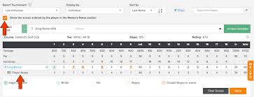 Golf genius apk we provide on this page is original, direct golf genius has been published by golf genius software, llc., latest version is 3.2.1, released on. Golfgenius Digital Scorecards Setup And Management
