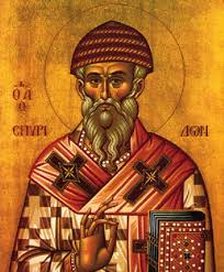 Medici sectia clinica gastroenterologie ii spitaulul sf spiridon iasi ii. RugÄƒciunea La Sfantul Spiridon Este PuternicÄƒ È™i Grabnic AjutÄƒtoare