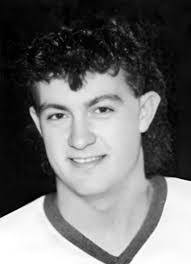 Jeff Cheeseman's Instagram, Twitter & Facebook