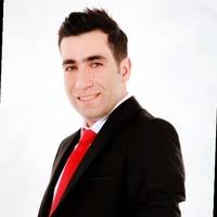 50+ "Sleiman Sleiman" profiles