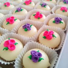 Leleh, resepi cheese cake yang, resepi cheese tart, resepi cheese cake, resepi cheese kek, resepi cheesekut, resepi cheese leleh tat telur recipes t pie tart and cake cookies. Cheese Tart Gebu Posts Facebook