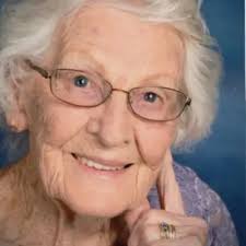 Obituary information for Mary G. Lane