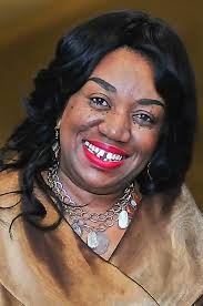 Daphne Taylor's Instagram, Twitter & Facebook