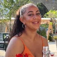 50+ "Charles Harris" profiles