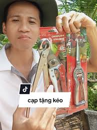 Trả lời @duyduongduong2 Cạp tròn cạp xéo. #tonytaisuoinho #dungculamvu...