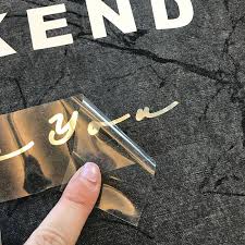 Numbers for team hats, a script monogram letters for your sweater, block numbers on a banner, etc! 5 Easy Steps To Make Your Iron On Project Stick Cricut