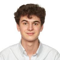 100+ "Novo Garcia" profiles