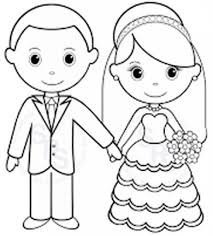 Check spelling or type a new query. 21 Exclusive Photo Of Wedding Coloring Pages Entitlementtrap Com Wedding Coloring Pages Free Wedding Printables Color Pages Free Printable