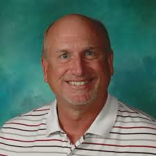 David Bushman Obituary January 14, 2022