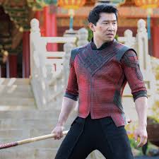 Many questions were raised about marvel's first asian lead movie. Can Shang Chi And The Legend Of The Ten Rings Fix Marvel S Asian Problem Movies The Guardian