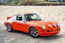 Image result for Tangerine 1971 Chrysler