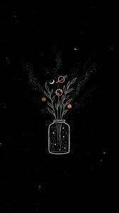 Black And White Artsy Aesthetic Profile Pictures 001 Aesthetic On Twitter Artsy Aesthetic Wallpaper Iphone Black In 2020 Dark Wallpaper Iphone Background Wallpaper Tumblr Wallpaper Tumblr Lockscreen